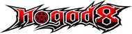 nogod8